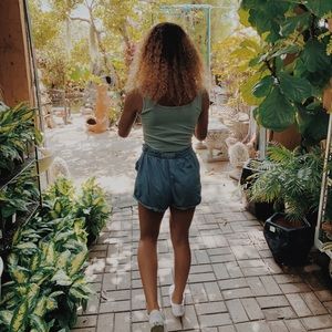 Meet your Posher, Kyanne